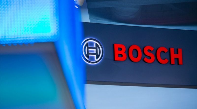 03 - Bosch Mobility Aftermarket reforca presenca na Motortec 2025