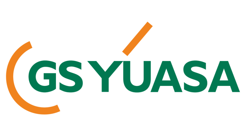 03 - GS Yuasa vence New Energy Awards 2024
