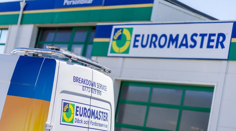 03 - Kyndryl lidera modernizacao operacional da Euromaster