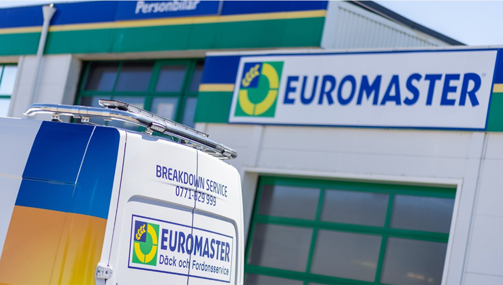 03 - Kyndryl lidera modernizacao operacional da Euromaster