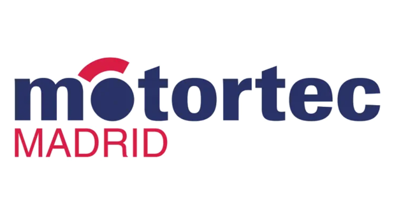 03 - MOTORTEC 2025 atinge numeros recorde