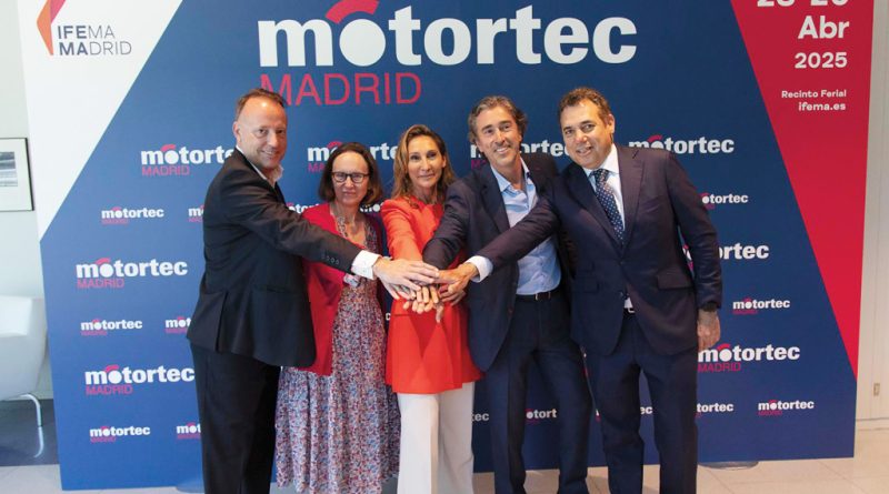 03 - Reforco internacionalizacao Motortec
