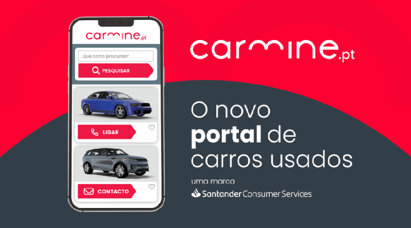 03 - SUVs dominam as preferencias dos consumidores em 2024