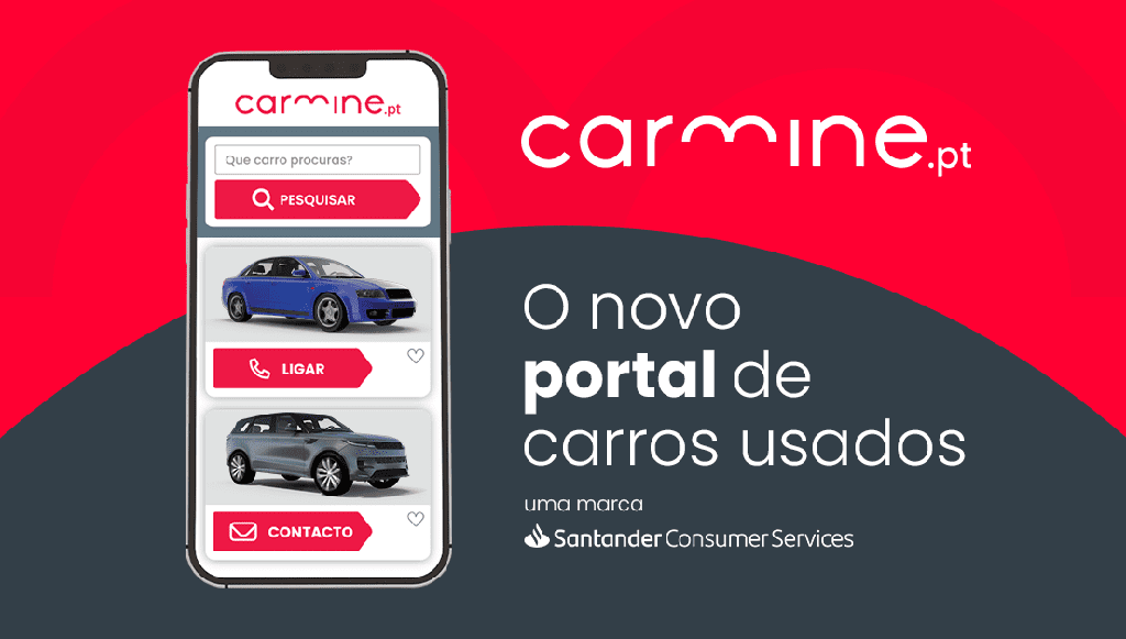 03 - SUVs dominam as preferencias dos consumidores em 2024