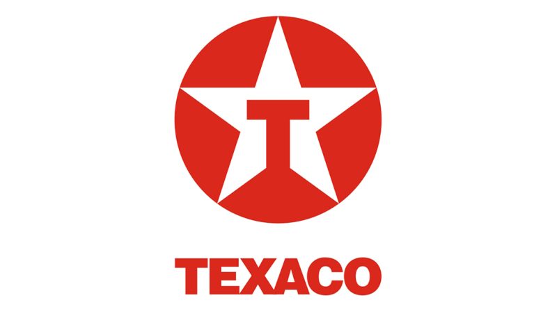 03 - Texaco Lubricants apresenta nova gama ATF de alto desempenho