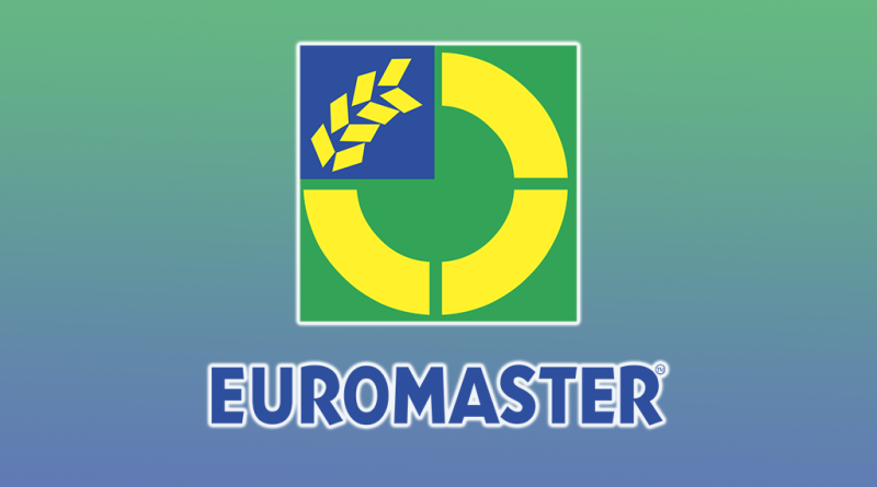 04 - Euromaster patrocina Corrida Sempre Mulher