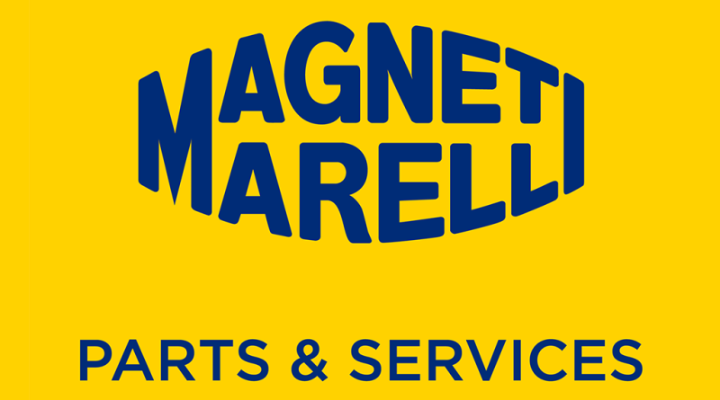 04 - Magneti Marelli equipada com solucoes avancadas para a Motortec