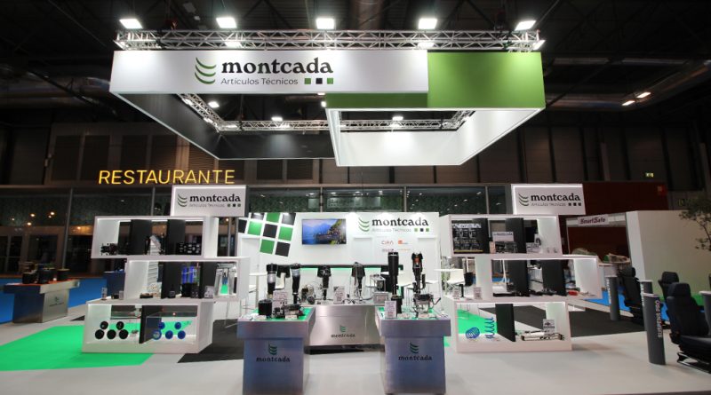 04 - Montcada apresentou