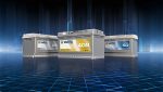 04 - VARTA apresenta nova geracao de baterias na Motortec 2025 1