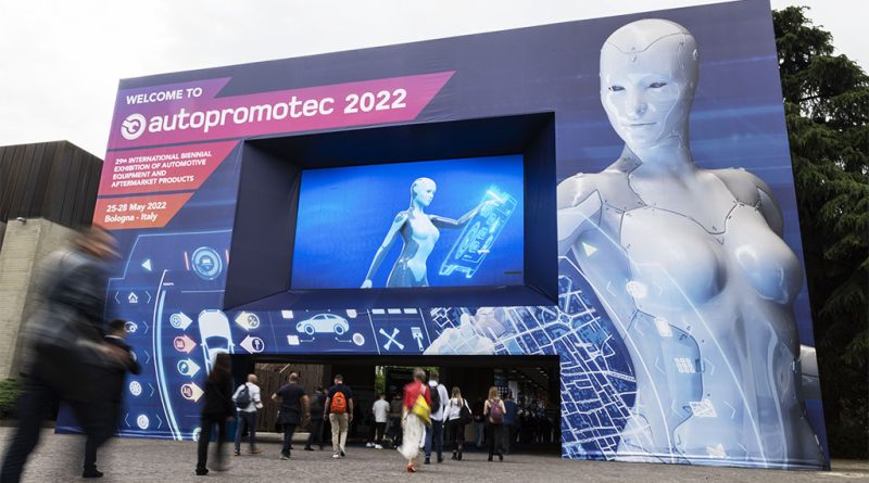 05 - Autopromotec 2025 uma plataforma para inovacao