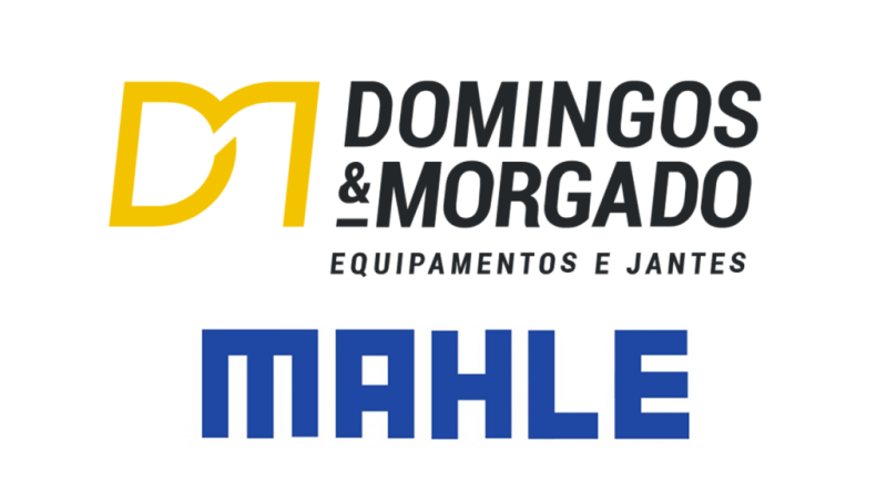 05 - Domingos e morgado