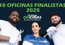 05 - Selecionadas as oficinas finalistas do Challenge Oficinas 2025