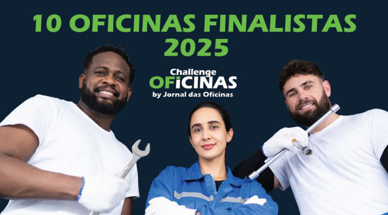 05 - Selecionadas as oficinas finalistas do Challenge Oficinas 2025