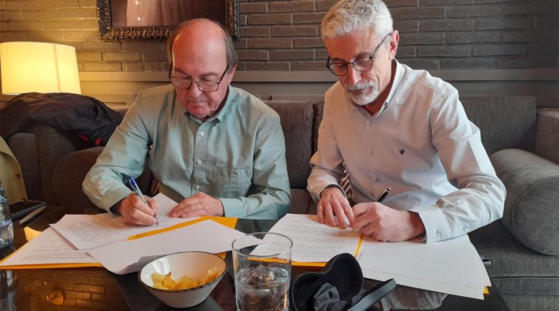 05 - TAB Group integra GESTIONBAT e reforca presenca em Espanha