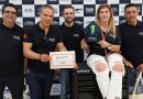 05 - auto Rec Oficial Service
