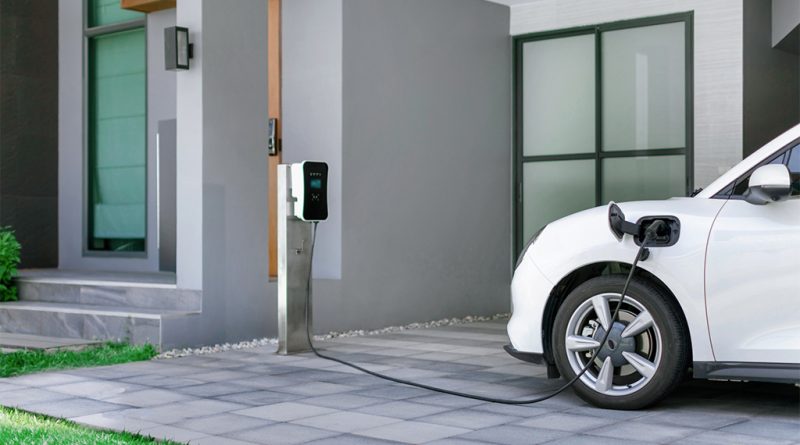 carVertical alerta para custo de substituição de baterias em VE