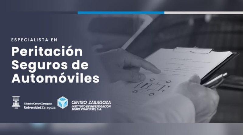 06 - 14209234685396601846