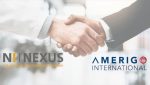 06 - Amerigo Internacional