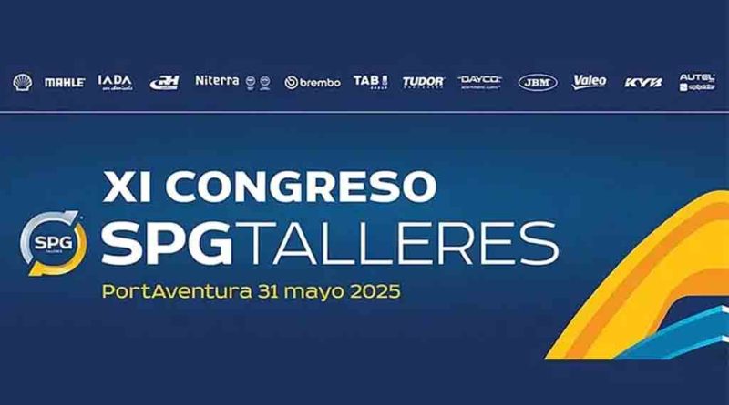 06 - Grupo Serca destaca inovacao e formacao no XI Congresso SPG 1