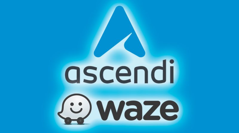 07 - Ascendi e Waze juntas em campanha pela seguranca rodoviaria