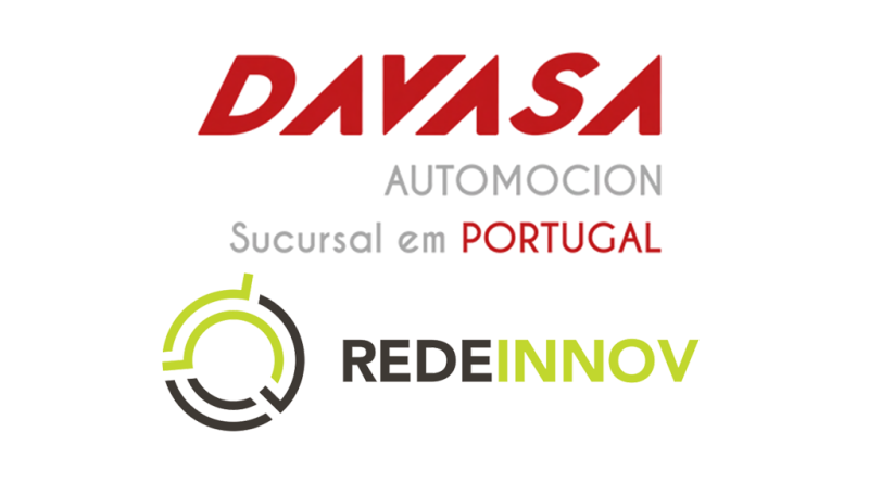 07 - Davasa junta se a RedeInnov em Portugal
