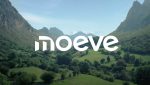 07 - Moeve distinguida com a Medalha de Platina na Classificacao de Sustentabilidade EcoVadis