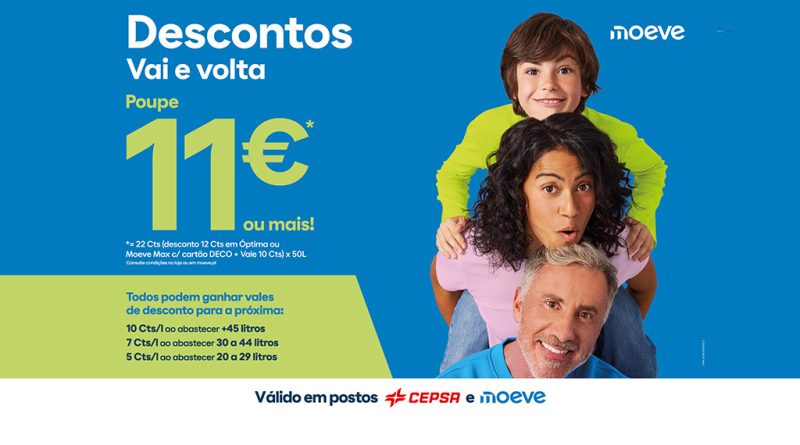 07 - Moeve lanca campanha de verao com descontos