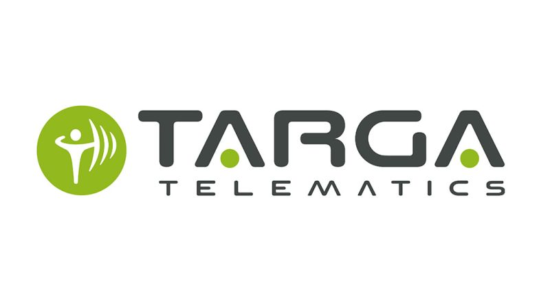 07 - Targa Telematics recebe distincao TISAX