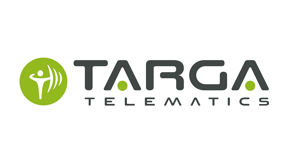 07 - Targa Telematics recebe distincao TISAX