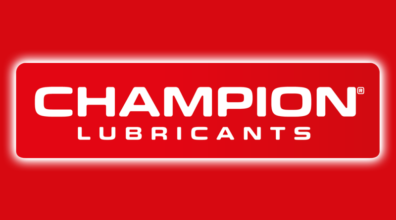 09 - Champion Lubricants apresenta inovacoes na Equip Auto 2025