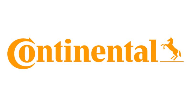 09 - Continental anuncia novidades em direcao suspensao e motores
