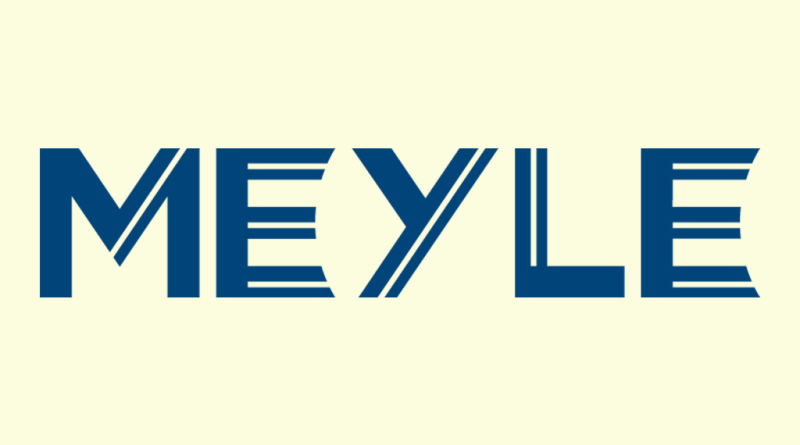 09 - MEYLE revela lacuna na manutencao de transmissoes automaticas