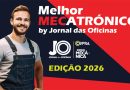 09 - Melhor_mecatronico