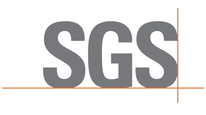 09 - SGS Portugal reconhecida com acreditacao para esquema SERMI