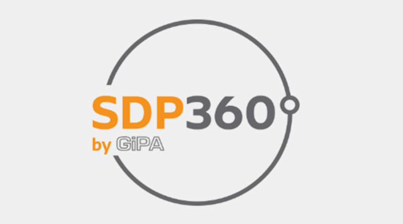 10 - GiPA apresenta nova ferramenta de previsao SDP360