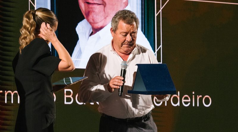 10 - Herminio_cordeiro_premio_carreira