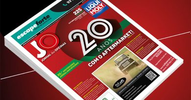 10 - Jornal das Oficinas de outubro novembro 2025