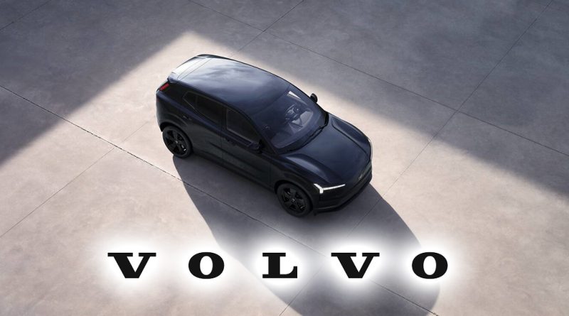 10 - Volvo Cars reconhecida na lista de melhores invencoes pela TIME