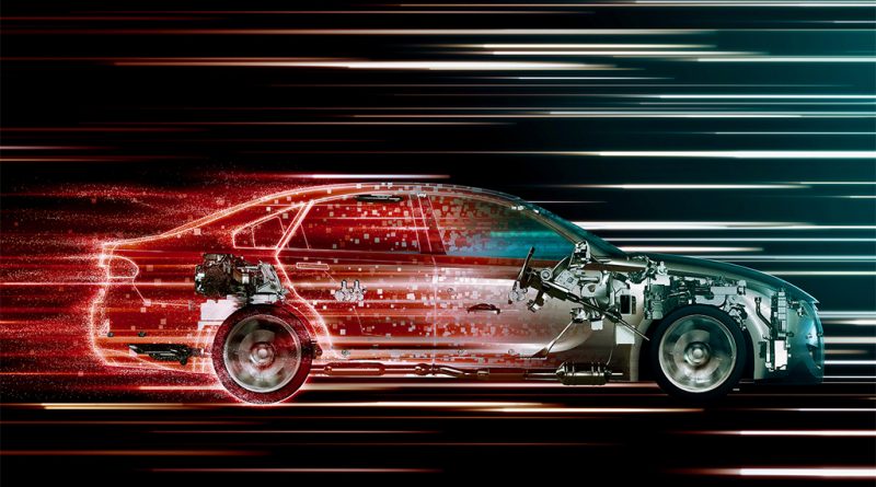 11 - 20anos_aftermarket