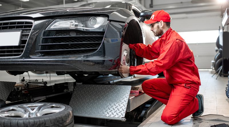 11 - Aftermarket em Espanha atinge maximos historicos