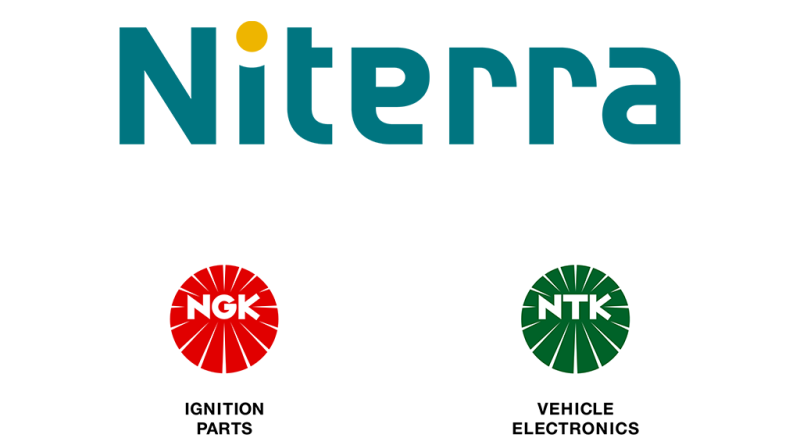 11 - Niterra_NGKNTK_BrandedHouse_Vertical_RGB