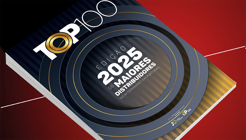 11 - Top1002025