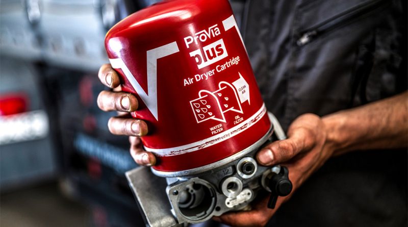 11 - ZF Aftermarket renova identidade da marca ProVia