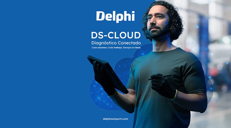 12 - Delphi reforca