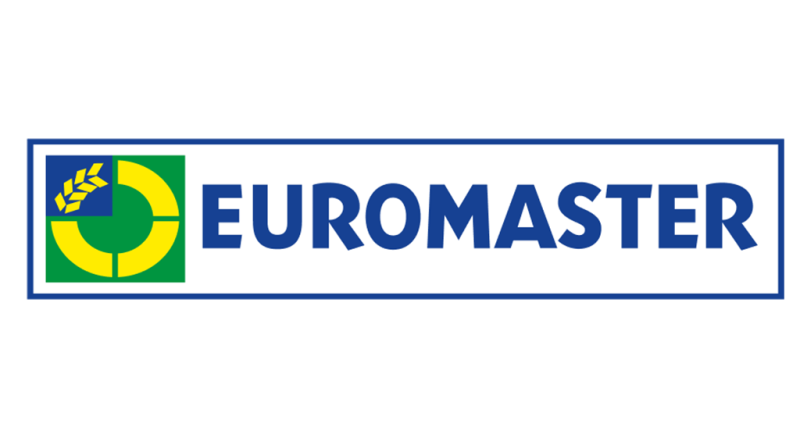 12 - Euromaster alerta para a importancia do liquido limpa para brisas