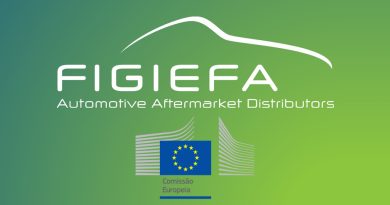 12 - FIGIEFA pede inclusao do pos venda no pacote automovel da UE