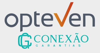 12 - Opteven entra em Portugal com a aquisicao da Conexao Garantias