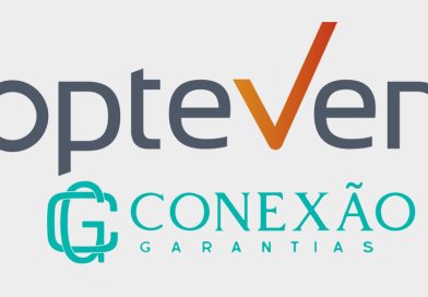 12 - Opteven entra em Portugal com a aquisicao da Conexao Garantias