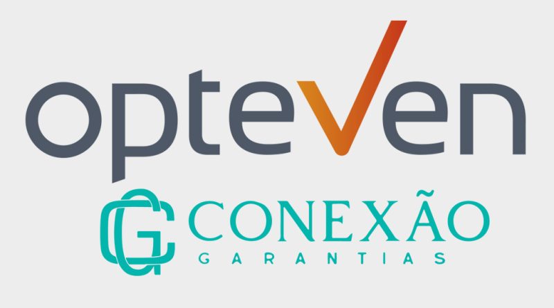 12 - Opteven entra em Portugal com a aquisicao da Conexao Garantias