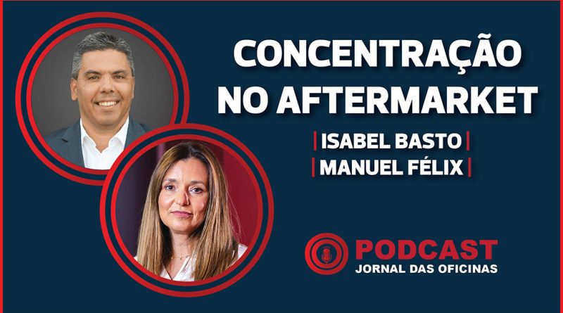 Podcasts - Podcast_isabel_felix_